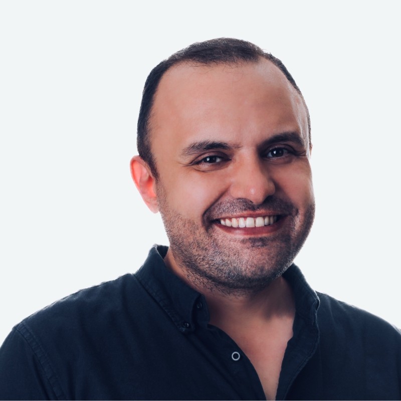 Şahin Sezer Dinçer