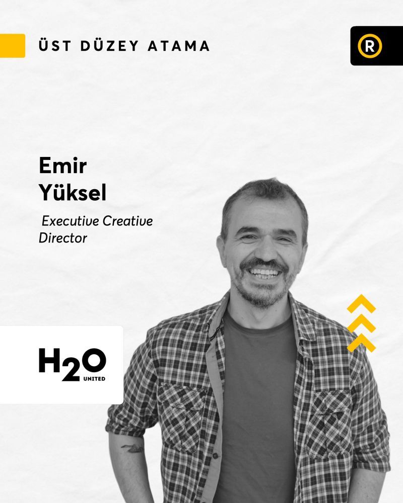 Emir Yüksel