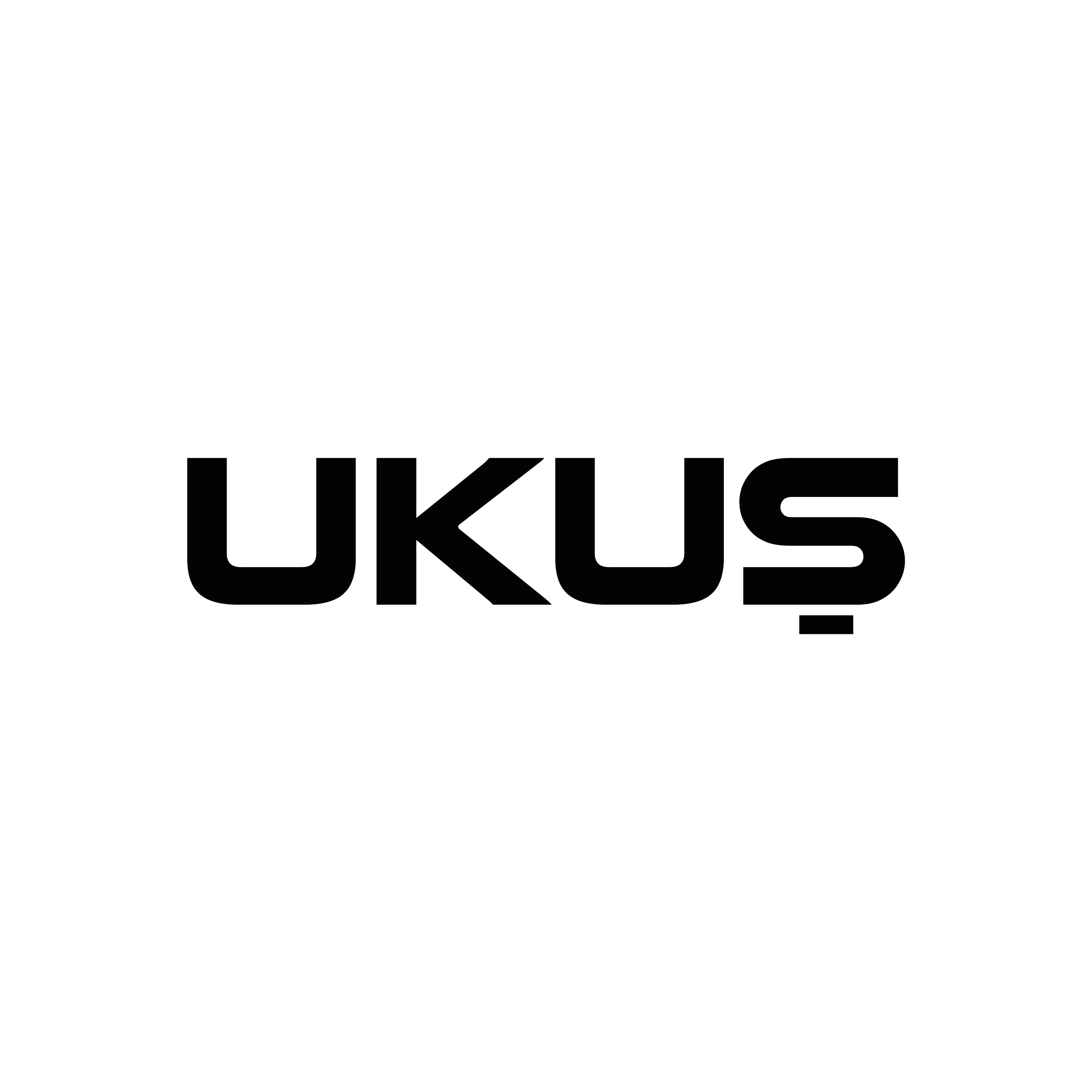Ukuş Reklam Ajansı