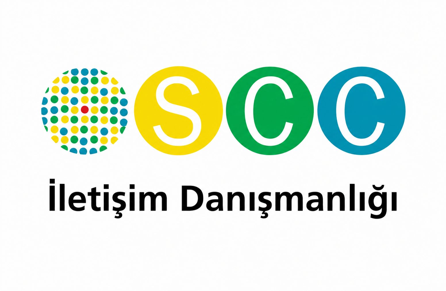 Bioderma’nın Yeni Ajansı SCC İletişim Oldu