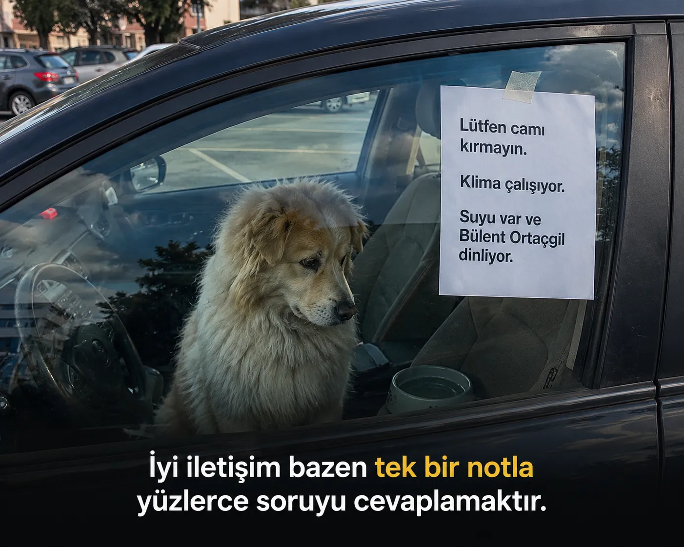 Akbank çalışanları geliştirdi, Akbank 300 bin dolar yatırım yaptı: Revogo
